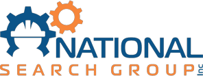 National Search Group Inc