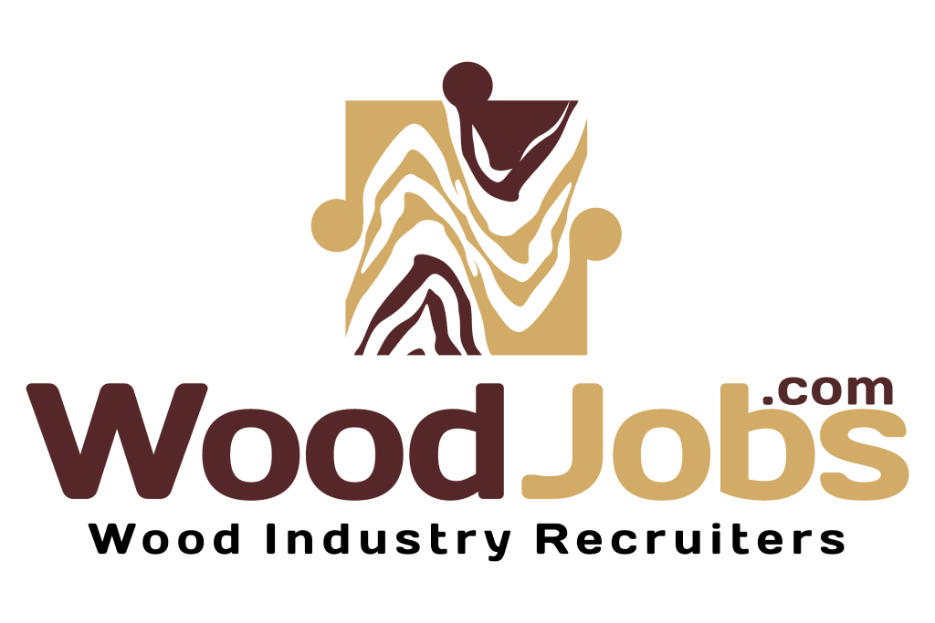 woodjobs logo