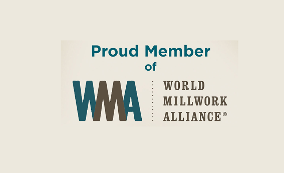 World Millwork Alliance Member
