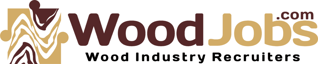 2437207cdd33878f05f7ffcefdafbd89.WoodJobs_elongated